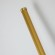 Бра Reed 3001-2W