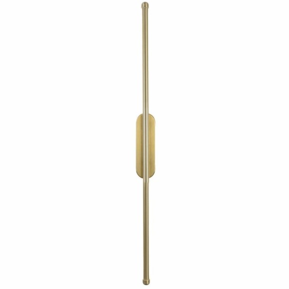 Бра Reed 3001-2W