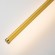 Бра Reed 3001-2W
