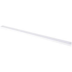 4138-2C Трековый магнитный светодиодный SMART (TUYA, Алиса, Bluetooth, Wi-Fi) светильник Favourite Unika 42V CRI90+ 3000-6000К 1500Лм 105° 20Вт 4138-2C Трековый магнитный светодиодный SMART (TUYA, Алиса, Bluetooth, Wi-Fi) светильник Favourite Unika 42V CRI90+ 3000-6000К 1500Лм 105° 20Вт