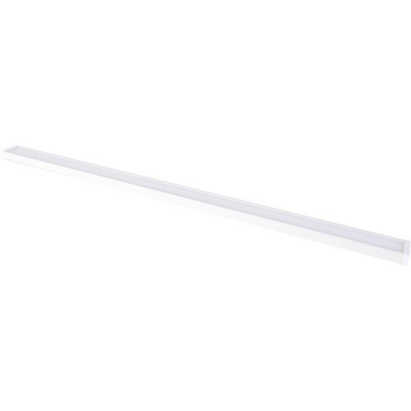 4138-2C Трековый магнитный светодиодный SMART (TUYA, Алиса, Bluetooth, Wi-Fi) светильник Favourite Unika 42V CRI90+ 3000-6000К 1500Лм 105° 20Вт 4138-2C Трековый магнитный светодиодный SMART (TUYA, Алиса, Bluetooth, Wi-Fi) светильник Favourite Unika 42V CRI90+ 3000-6000К 1500Лм 105° 20Вт