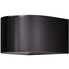 Архитектурная подсветка Outdoor O435WL-L5GF3K Архитектурная подсветка Outdoor O435WL-L5GF3K