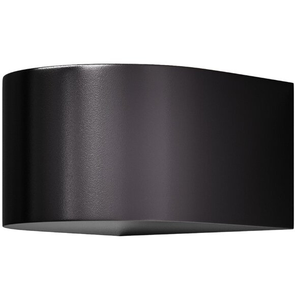 Архитектурная подсветка Outdoor O435WL-L5GF3K