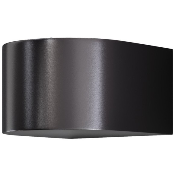 Архитектурная подсветка Outdoor O435WL-L5GF3K