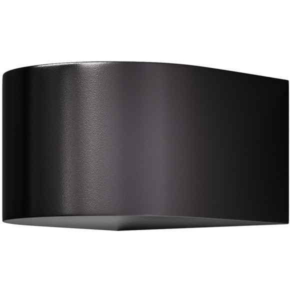 Архитектурная подсветка Outdoor O435WL-L5GF3K