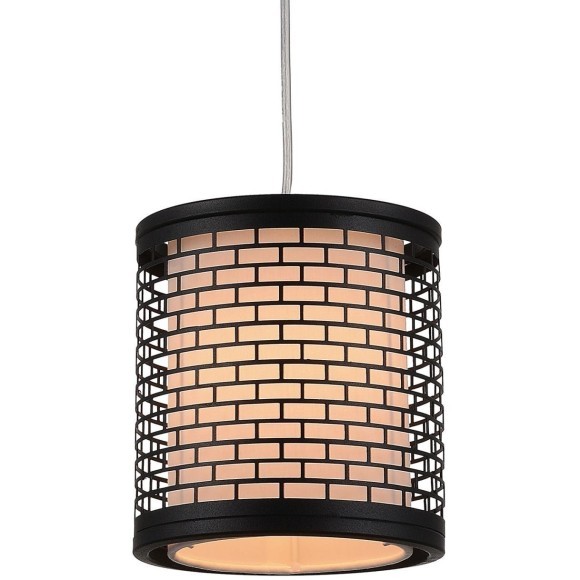 Подвесной светильник лофт LSP-9671 Подвесной светильник лофт LSP-9671