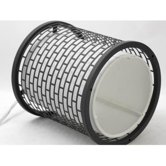 Подвесной светильник лофт LSP-9671 Подвесной светильник лофт LSP-9671