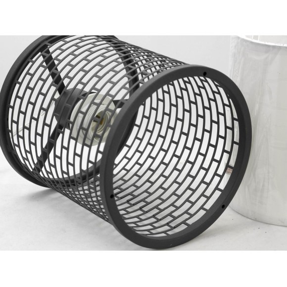 Подвесной светильник лофт LSP-9671 Подвесной светильник лофт LSP-9671