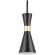 Подвесной светильник цилиндр Lightstar 816017 Dumo под лампу 1xE14 40W
