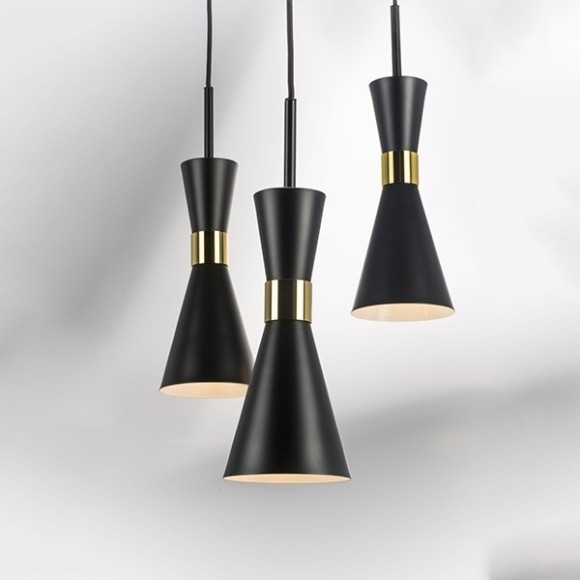 Подвесной светильник цилиндр Lightstar 816017 Dumo под лампу 1xE14 40W