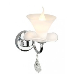 Бра Oristano OML-77401-01 Бра Oristano OML-77401-01