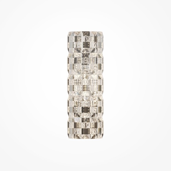 Настенный светильник (бра) Maytoni MOD335WL-L20CH3K Настенный светильник (бра) Maytoni MOD335WL-L20CH3K