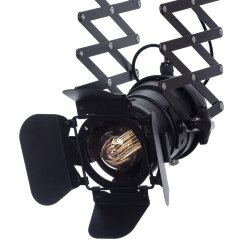 Спот лофт LSP-9702 Спот лофт LSP-9702