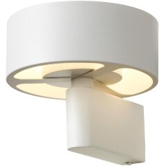 Бра Lussole LSP-7105 Бра Lussole LSP-7105