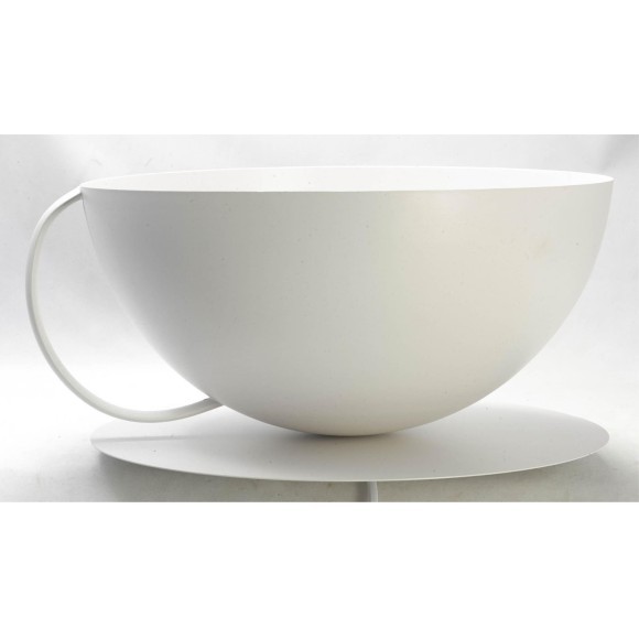 Подвесной светильник с 1 плафоном Lussole GRLSP-9559 TANAINA IP21 под лампу 1xE27 10W