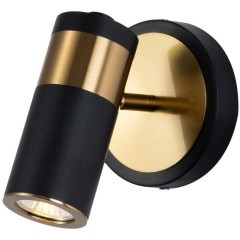 Спот Light point 2997-1W