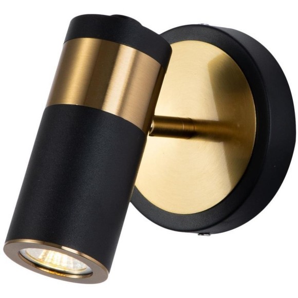 Спот Light point 2997-1W