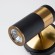 Спот Light point 2997-1W Спот Light point 2997-1W