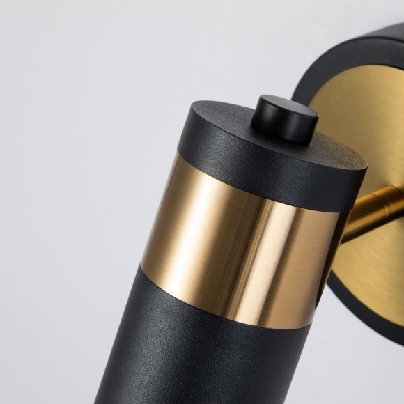 Спот Light point 2997-1W