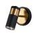 Спот Light point 2997-1W Спот Light point 2997-1W