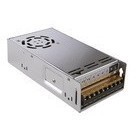 Трансформатор для светодиодной ленты 410360