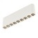 Потолочный светильник LED 3000K Odeon Light SMALL 7091/21CL