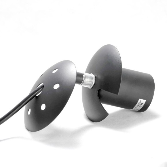 Подвесная люстра LSP-8177 Подвесная люстра LSP-8177