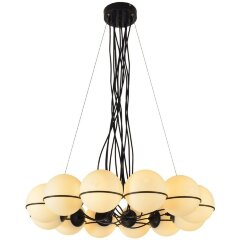 Подвесная люстра LSP-8177 Подвесная люстра LSP-8177