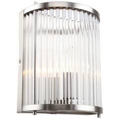 Светильник настенный Stilfort 2143/11/01W серия Two-one Светильник настенный Stilfort 2143/11/01W серия Two-one