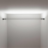 Готовый комплект 5м тросовой системы Arte Lamp SKYCROSS A600506-240-4K