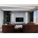 Готовый комплект 5м тросовой системы Arte Lamp SKYCROSS A600506-240-4K