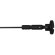 Готовый комплект 5м тросовой системы Arte Lamp SKYCROSS A600506-240-4K