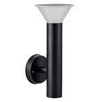 Уличный настенный светильник Lightstar 379637 Piatto IP55 светодиодный LED 70W