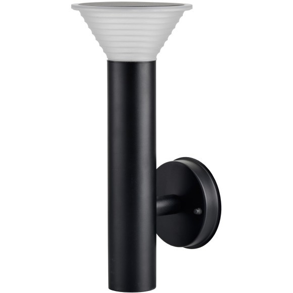 Уличный настенный светильник Lightstar 379637 Piatto IP55 светодиодный LED 70W