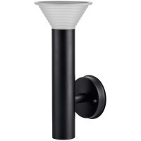 Уличный настенный светильник Lightstar 379637 Piatto IP55 светодиодный LED 70W