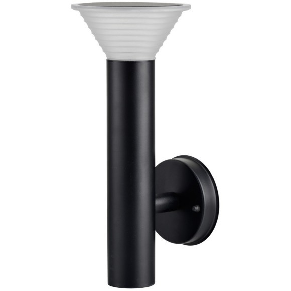 Уличный настенный светильник Lightstar 379637 Piatto IP55 светодиодный LED 70W