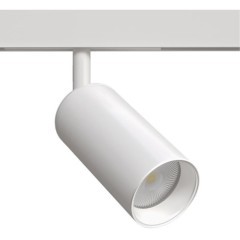 A4691PL-1WH Трековый магнитный SMART (TUYA, Алиса, Bluetooth, Wi-Fi) светодиодный светильник Arte Lamp Linea 2.0 CRI90+ 2700-6000К 850Лм 24° 13Вт A4691PL-1WH Трековый магнитный SMART (TUYA, Алиса, Bluetooth, Wi-Fi) светодиодный светильник Arte Lamp Linea 2.0 CRI90+ 2700-6000К 850Лм 24° 13Вт
