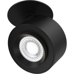 Потолочный светильник Technical C063CL-L12B4K