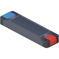 Блок питания 24V 100W Lightstar Lightstar 424105