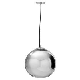 LOFT2026-C Подвесной светильник LOFT IT Copper Shade