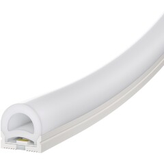 Гибкий неон Led Strip 200841 Гибкий неон Led Strip 200841