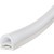 Гибкий неон Led Strip 200841