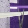 Гибкий неон Led Strip 200841