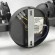 Спот потолочный Lussole GRLSP-8076 THORNTON IP21 под лампы 4xE14 24W