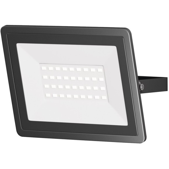 Прожектор Outdoor FL001-L30B6K