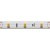 Светодиодная лента Base 12В 2835 4,8Вт/м 4000K 5м IP 20 Led Strip 201163