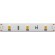 Светодиодная лента Base 12В 2835 4,8Вт/м 4000K 5м IP 20 Led Strip 201163