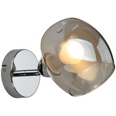 Бра Omnilux 273 OML-27301-01 Бра Omnilux 273 OML-27301-01