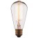 1008 Ретро-лампа LOFT IT Edison Bulb