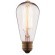 1008 Ретро-лампа LOFT IT Edison Bulb